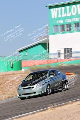 media/Jul-15-2023-Touge2Track (Sat) [[8c104a15d6]]/3-Green/Turn 4b/